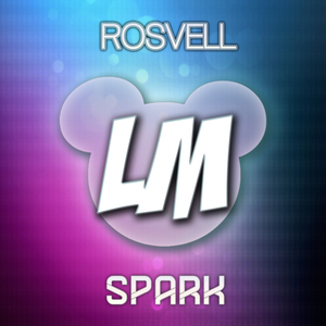 Spark (Original Mix)
