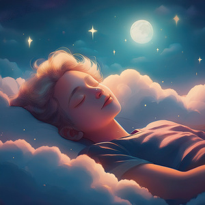 Sostenido Por Lo Desconocido Y Profundo