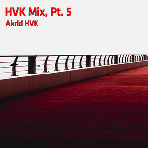 HVK Mix, Pt. 5