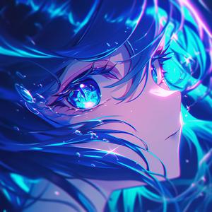 蒼海のシンフォニー