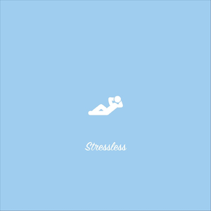 Stressless