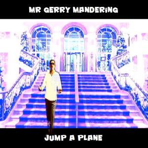 Jump a Plane