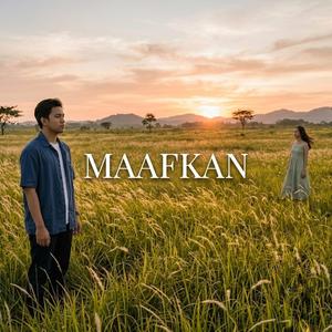 Maafkan
