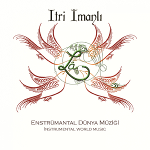 Endülüs (Al-Andalus)