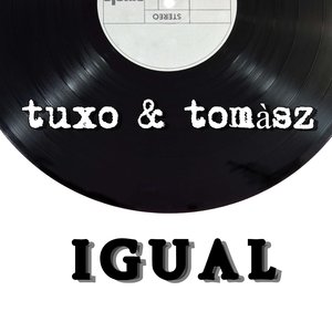 Igual