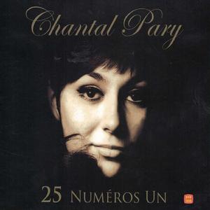 J'ai Trouvé L'Amour