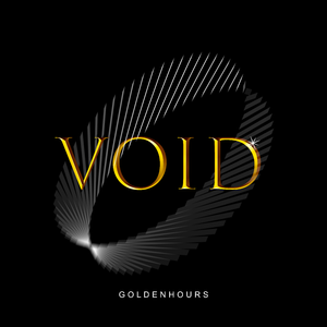 " Void " Dark Trap Type Beat