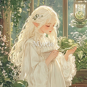Myrtle