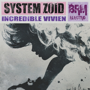 Incredible Vivien (Dub)