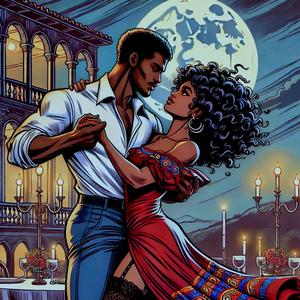 Di nos manera (feat. Lola)