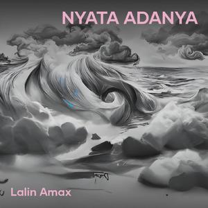Nyata Adanya