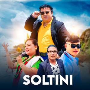 Soltini