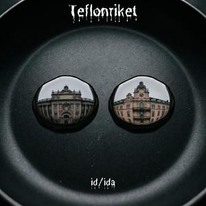 85 kronor drömmen