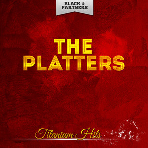 By the River Sainte Marie (Original Mix)