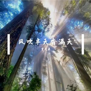 她不愿意在电动车后座笑