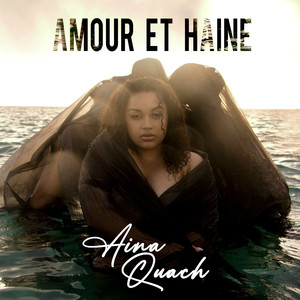Amour et haine (Radit Edit)