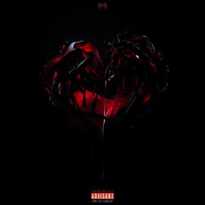 Black Love (feat. Ramin Izadi & Amin Mp)