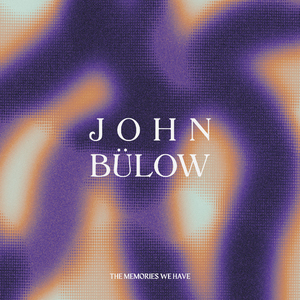 The Memories We Have