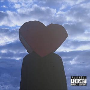 Les gentilles choses