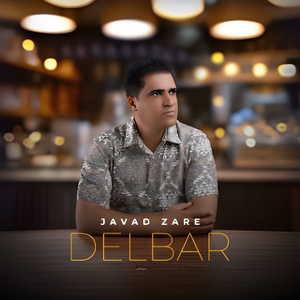 Javad Zare Delbar