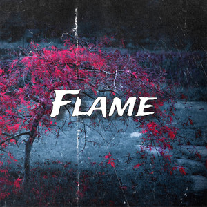 Flame (Original Mix)