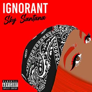 Ignorant