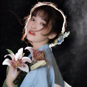 情深缘浅（女生版）