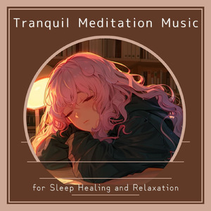 θ波を刺激し 疲労回復 ストレス解消 自律神経整う バイノーラルアンビエント