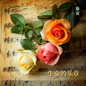 生命的乐章