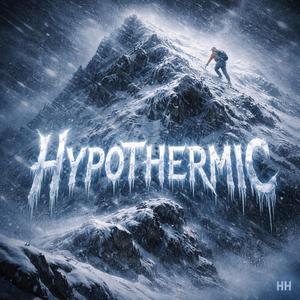 Hypothermic (feat. Dee)