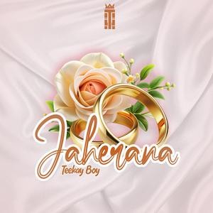 Jaherana