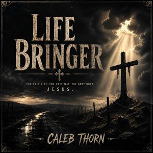 Life Bringer (feat. Caleb Thorn)