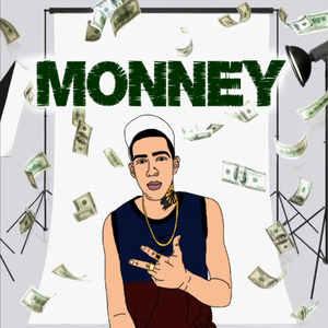 Monney