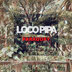Paraguay