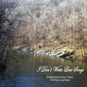 Are You Messing With The Shadows In My Mind