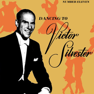 Quickstep: Night And Day