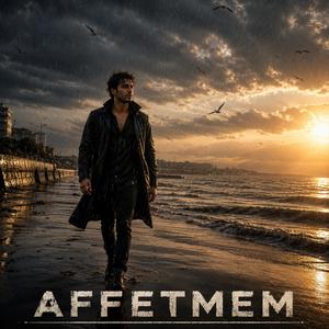 Affetmem