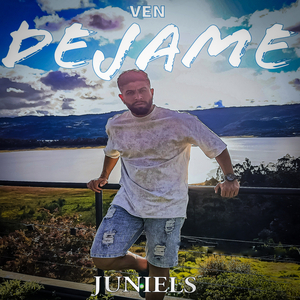 Ven Déjame