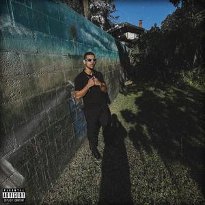 Quikkscope (feat. Forgiixo)