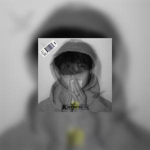 免费可商用 |“两年后”-Rapeter X New boombap伴奏