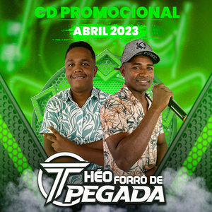 Macumbera (Cover)