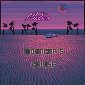 Volny (Original Mix)