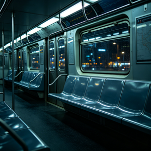 如果爱忘了 (live)