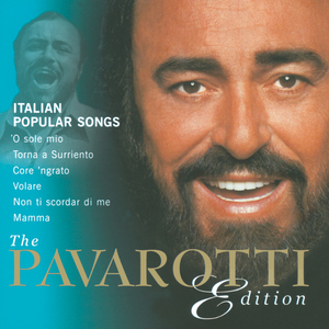 Passione