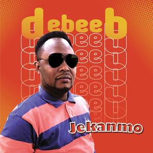 Jekanmo