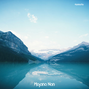 Majana Nan