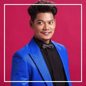 កន្រ្តឹម Orkadong