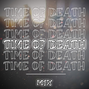Time of Death