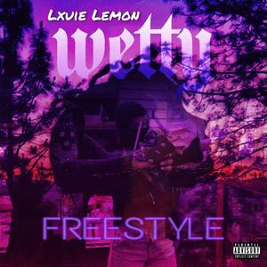 Wetty (Freestyle)