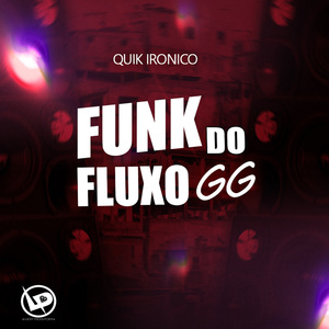 Funk do Fluxo Gg